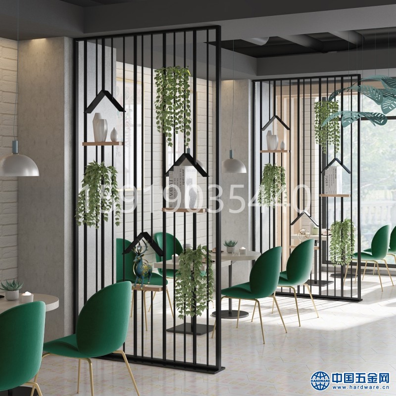 43f47cace7f866d90fd9f92389a1bc26_O1CN013kSpie2Axi3Y8MZOM_!!1778918270