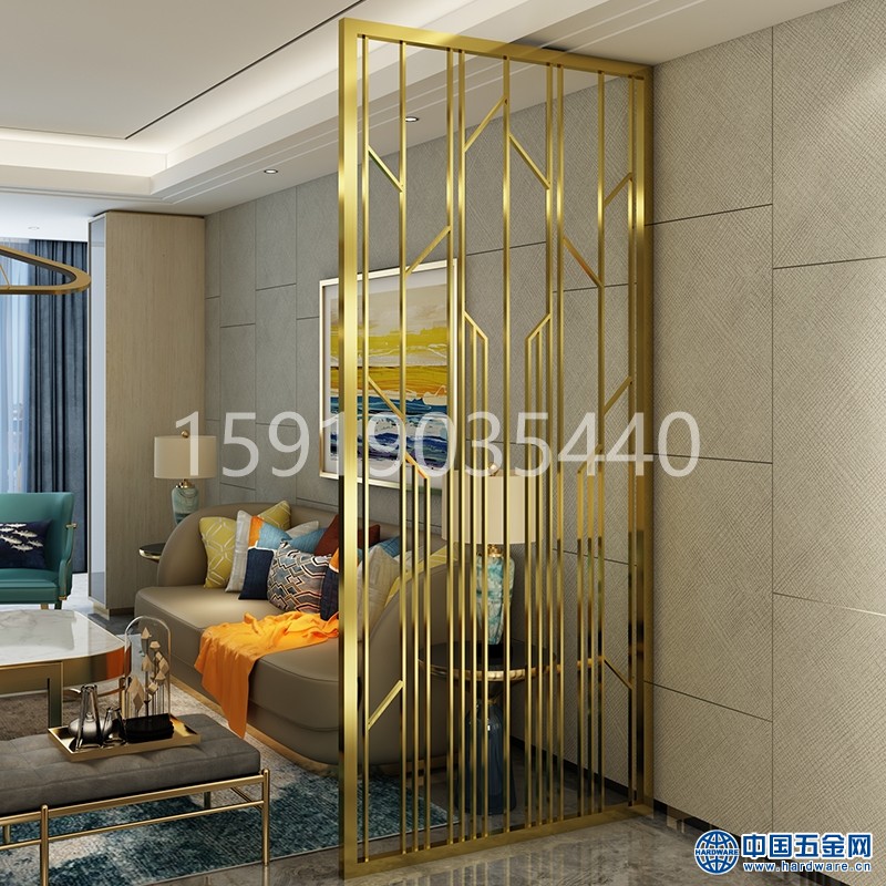 8778f8b2c427cc0f7dea7ce36015240e_O1CN01RfdUq81bI1SCKhYKz_!!2201978253441