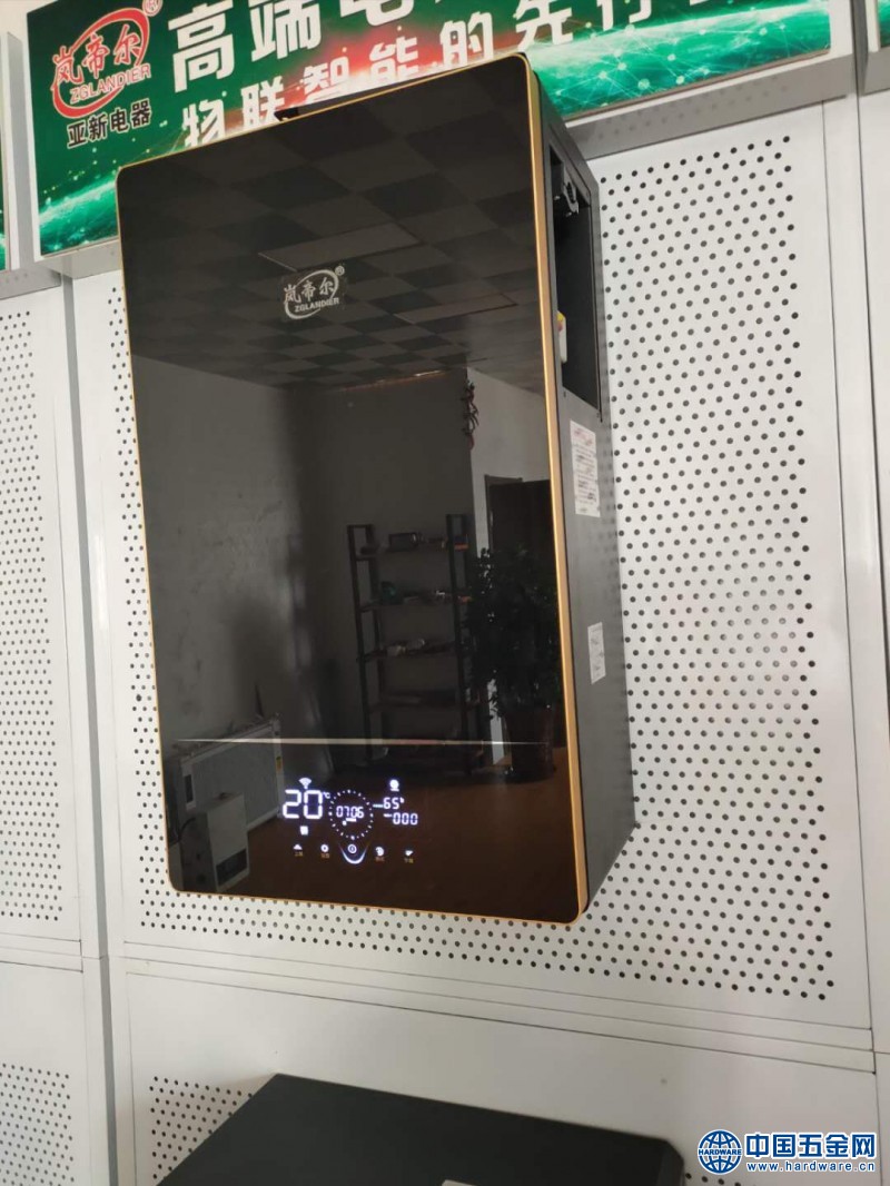 微信图片_20200513105412