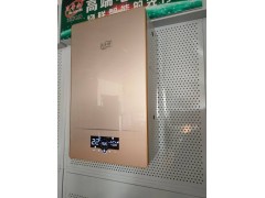 壁挂式水电分离电锅炉哪里能买到图1