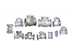 宜昌阀门 铸钢阀门 不锈钢阀门 送货上门图1