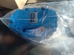 DFY-L20H DFY-B20H DFY-L32H液控阀图1