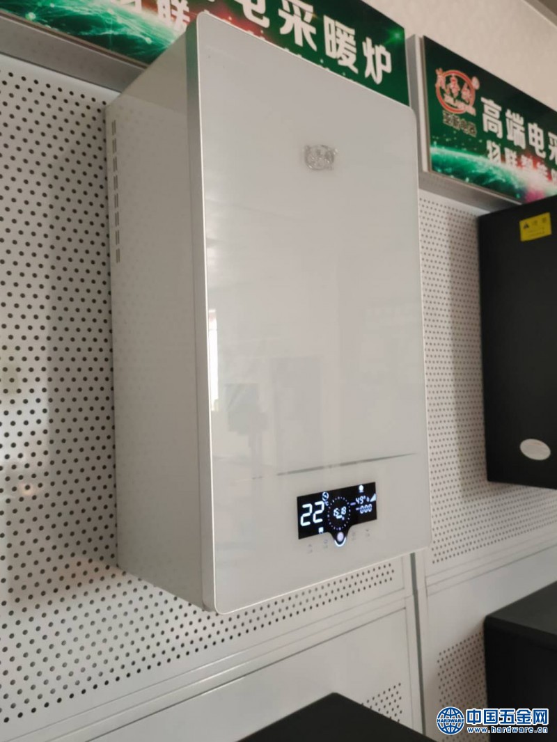 微信图片_20200513105405