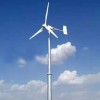 ​​低风速小型风力发电机并网离网照明风力发电机厂家直销 ​