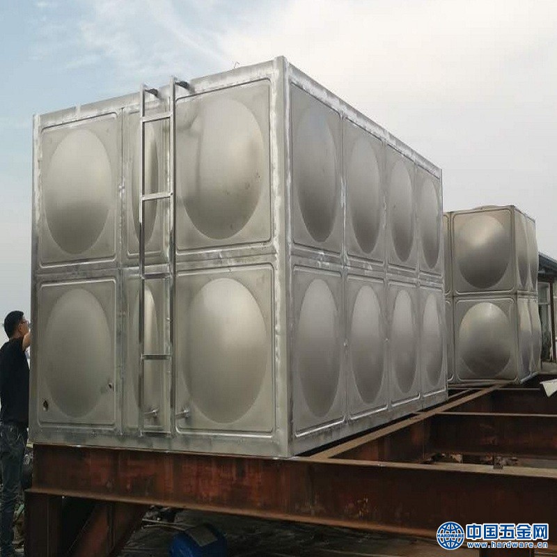 ebda95a58394f94472277c927528ddc (2)