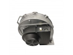 W2D250-EA26-17德国ebmpapst轴流风扇图1