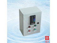 自动蓄水排水设备图1