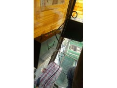 塔吊升降机智能监控系统黑匣子图1