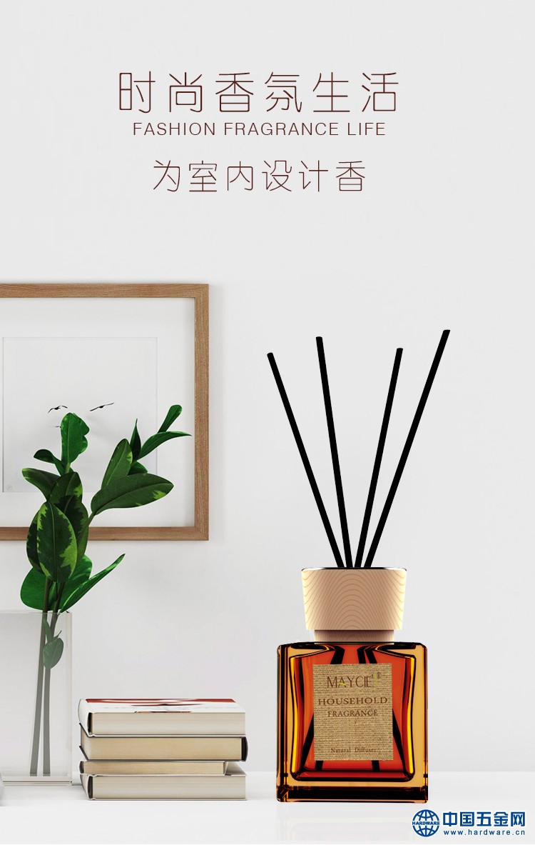 详情页BF-108精油(01)