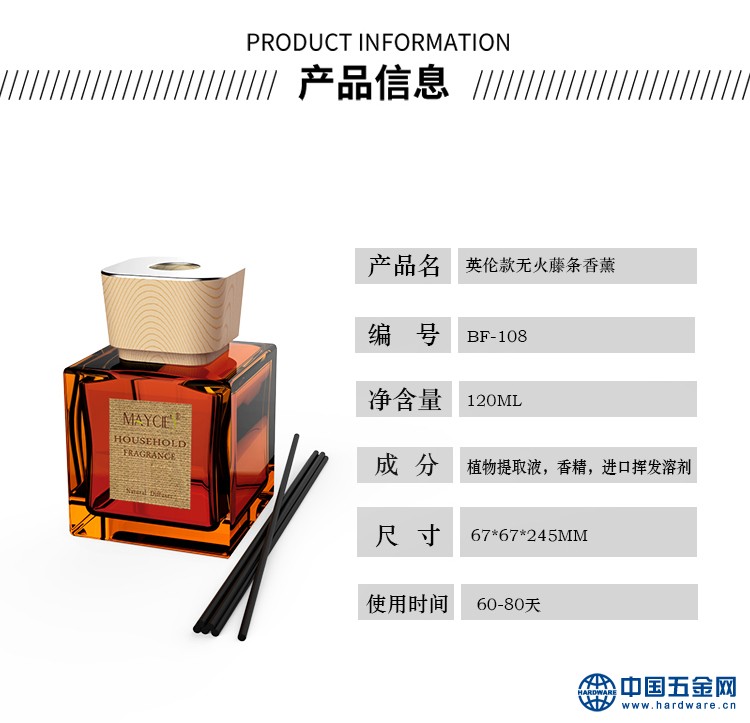 详情页BF-108精油(04)