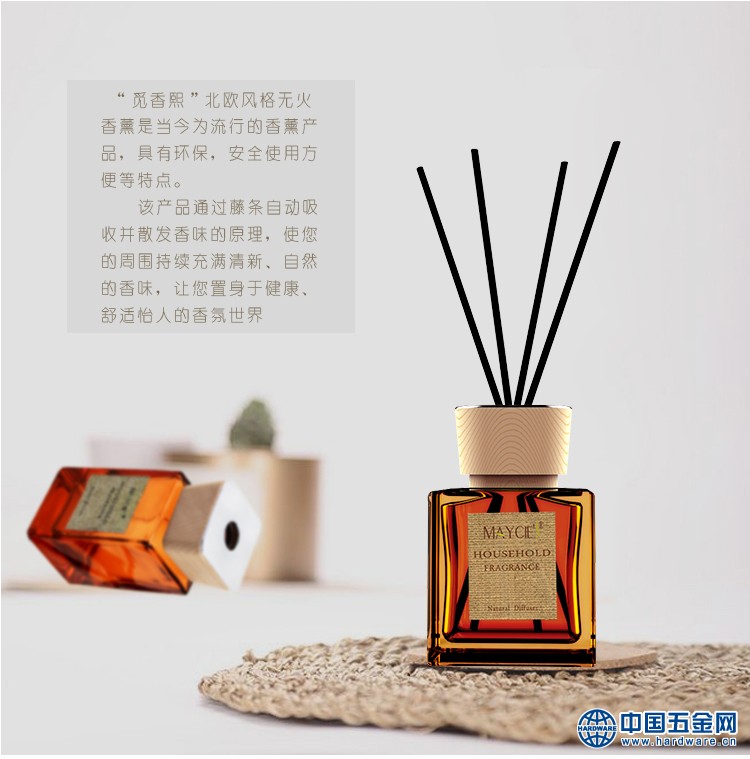 详情页BF-108精油(11)