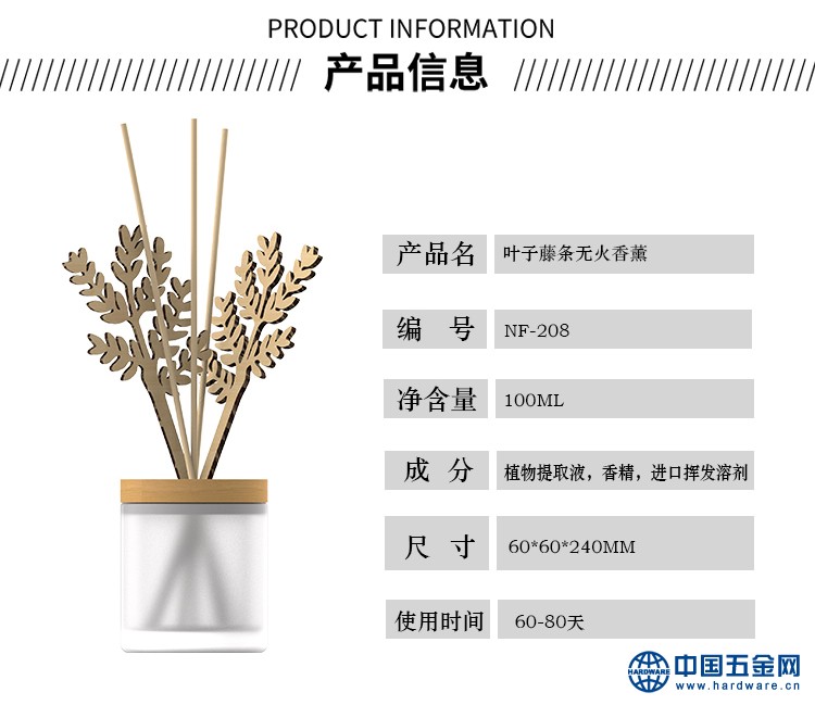 详情页NF-208精油(05)