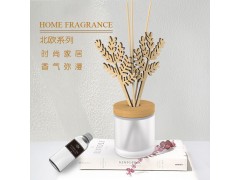 广州雅惠美置无火香薰精油家用卧室空气清新剂香氛日用品工厂直销图1