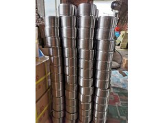 滚丝轮厂家A龙日坝滚丝轮厂家A建设者滚丝轮厂家2020年报价图1