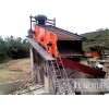 时产100吨移动式碎石机多少钱一台?Z93