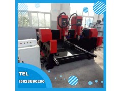 厂家直销石材雕刻机加工中心石英石加工中心图1