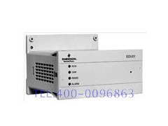 直流配电监控单元图1