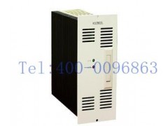 艾默生 陕西KS2B02L整流模块图1