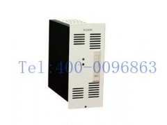 KS2A04L整流模块图1