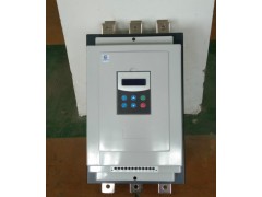 旁路起动柜 旁路型软启动柜20生产厂家图1