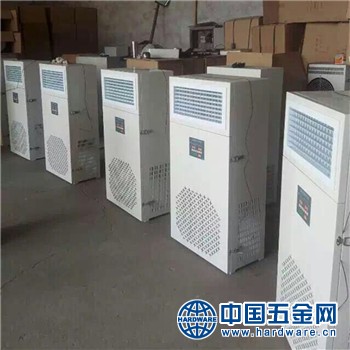 mmexport1511082239260_副本