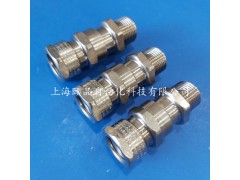 Hawke防爆格兰（501/423系列）图1