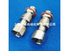 Hawke接管式防爆格兰（ 501/414系列）图1