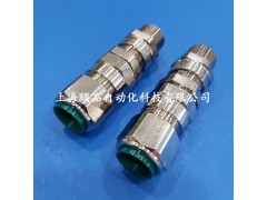 CMP铠装防爆格兰(E1FX系列)图1