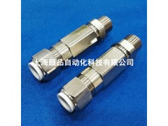 CMP铠装防爆密封接头(T3CDS系列)图1