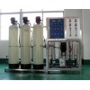 纯水设备反渗透水处理设备RO超纯水设备过滤设备软化设备定制