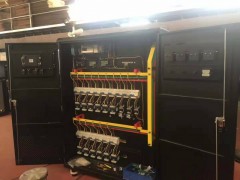 水电分离电壁挂炉什么价格图1