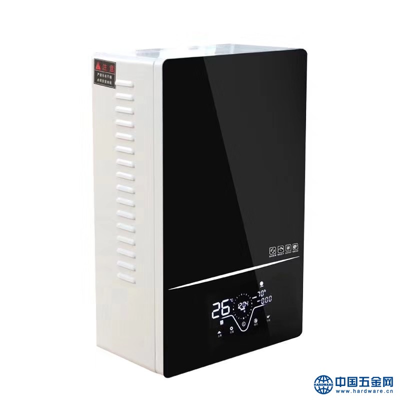 509caf364f2a0697a8c5d80ca20d851 - 副本