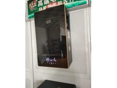 新农村清洁取暖工程用电壁挂炉哪里有生产厂家图1