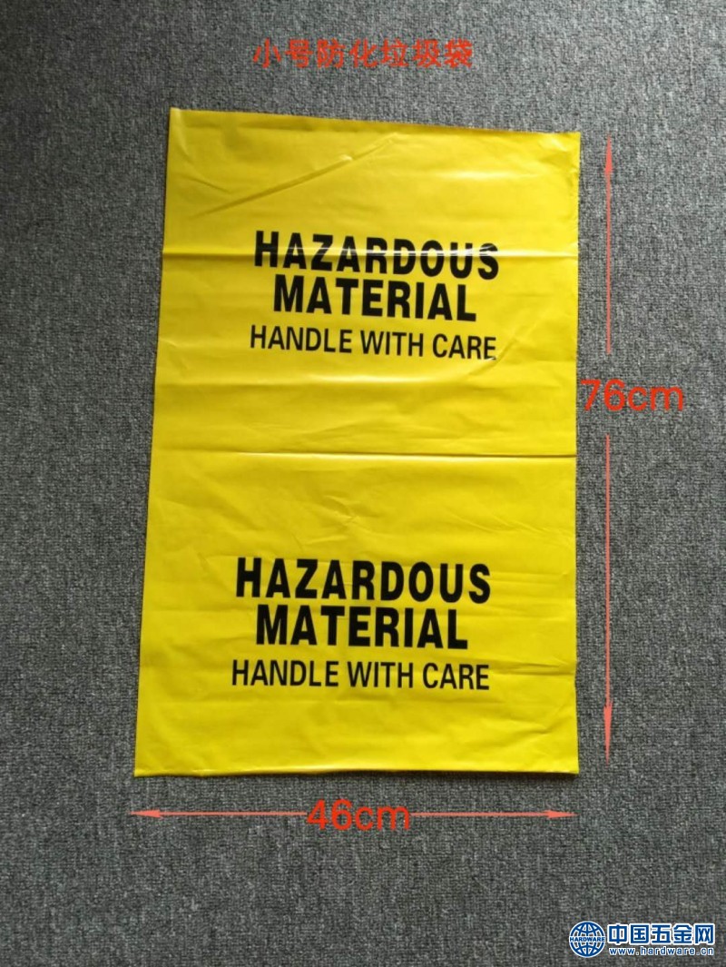 O1CN014QVqcS1ggMbH5xZYp_!!2201188504171