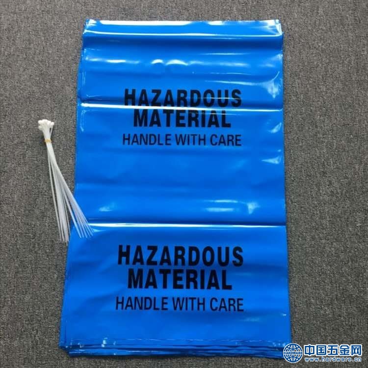 O1CN01uHjBkO1ggMbH5rKat_!!2201188504171