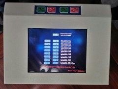 塔吊黑匣子、吊钩可视化图1