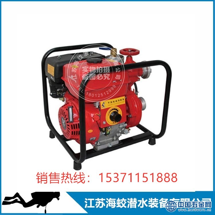 未命名_副本5_副本_副本