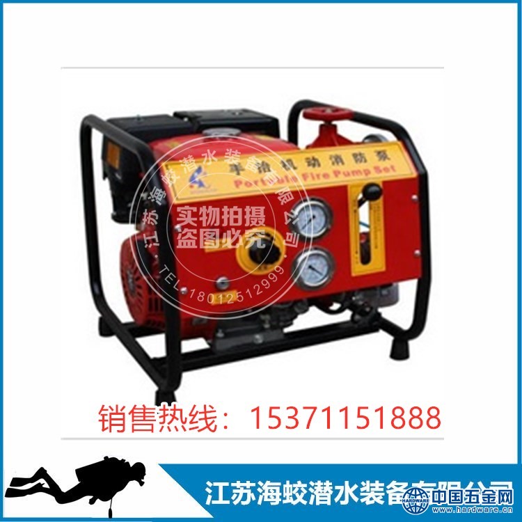 未命名_副本5_副本_副本