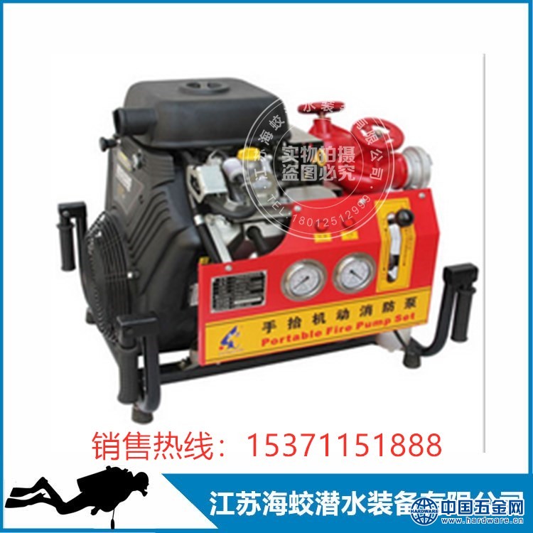 未命名_副本5_副本_副本