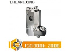 不锈钢板加工定做,不锈钢配件,不锈钢产品定做加工厂家图1