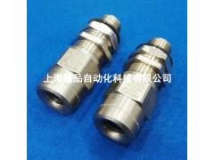 CCG防爆格兰(0524 FLP-TR系列)图1