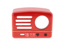 铝合金压铸件的防锈处理_华银压铸图1