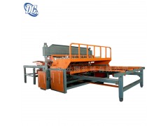 铁丝网片 焊接机 自动焊接机 焊机 不锈钢 自动焊接设备图1