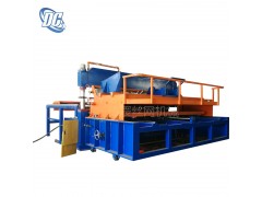 全自动网片焊接设备 全自动钢筋网片图1