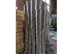 单体滚丝轮A单体滚丝轮价格A单体滚丝轮报价建设者今日多钱图1