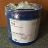 道康宁真空泵油DOW CORNING 704扩散泵硅油