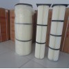 厂家供应325*215*750 除尘滤芯 空气滤芯 型号齐全