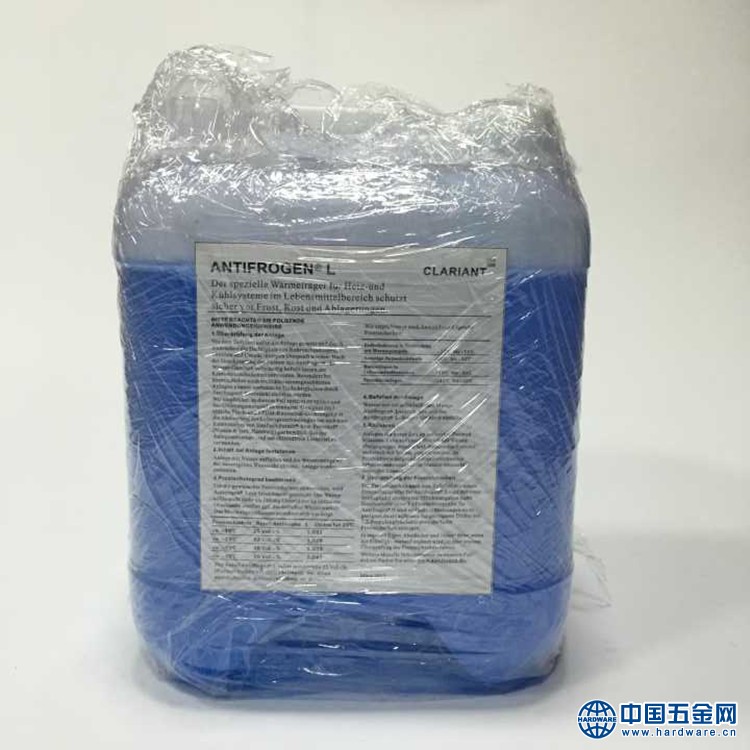 QQ图片20170506191336