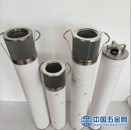 微信图片_20200228151911