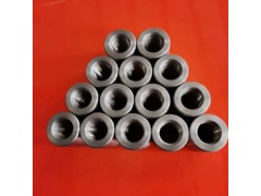 建筑钢筋套筒价格A衡水建筑钢筋套筒价格A建筑钢筋套筒价格如何图1